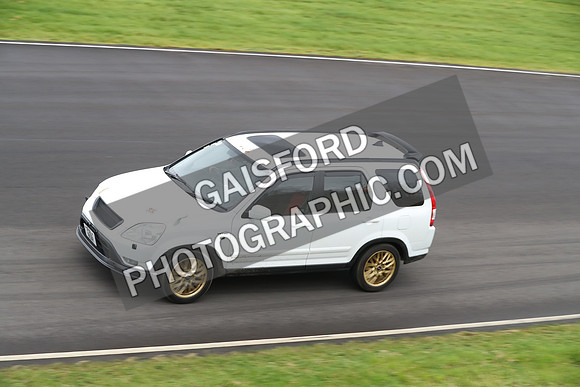 Spring Action day 1486
