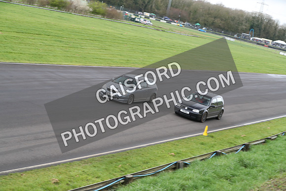 Spring Action day 1500