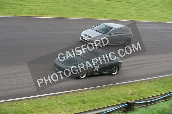Spring Action day 1507