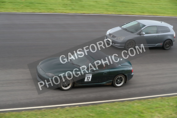 Spring Action day 1508