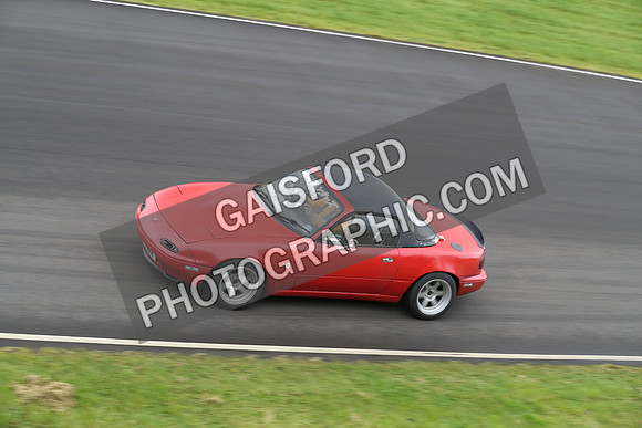 Spring Action day 1512