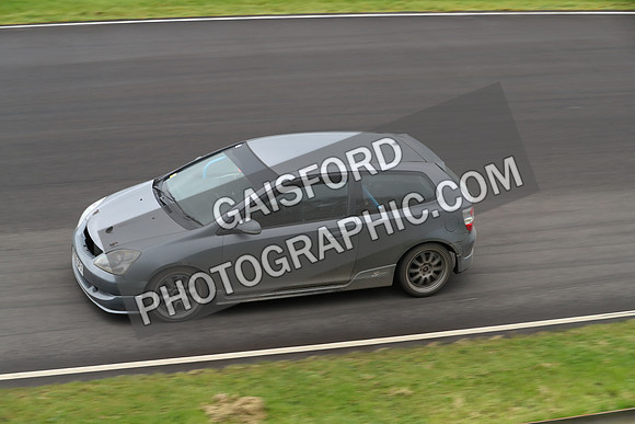 Spring Action day 1548