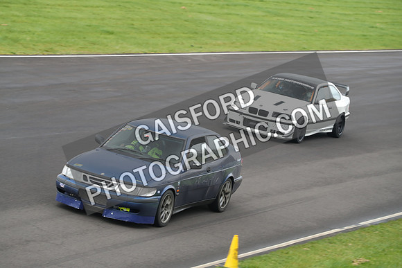 Spring Action day 1550