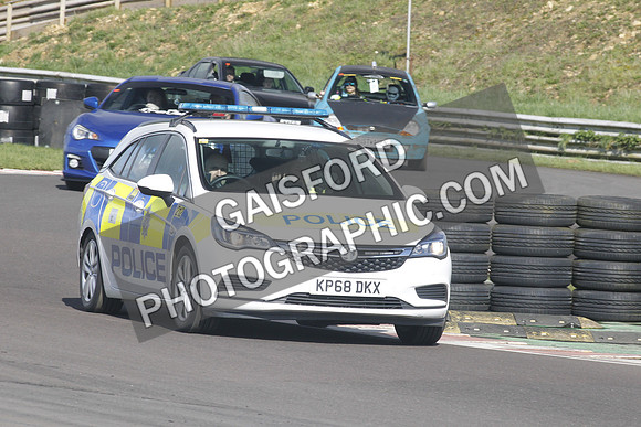 Spring Action day 1620