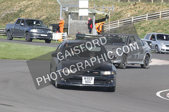 Spring Action day 1630