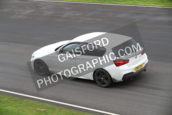 Spring Action day 1815