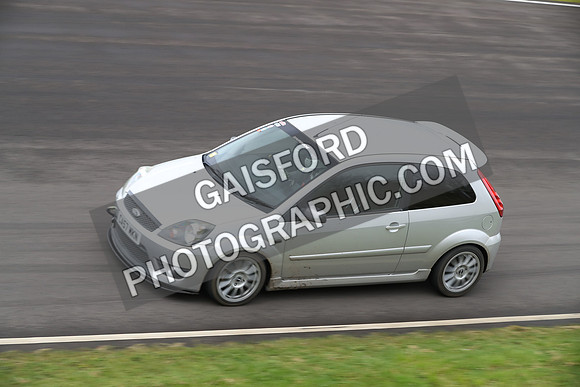 Spring Action day 1820