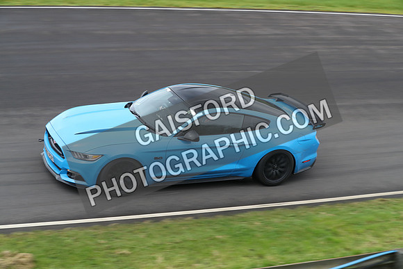 Spring Action day 1830