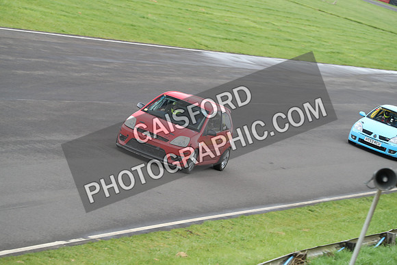 Spring Action day 1842