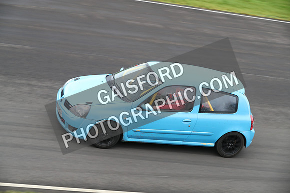 Spring Action day 1845
