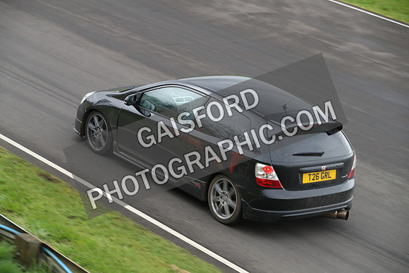 Spring Action day 1854