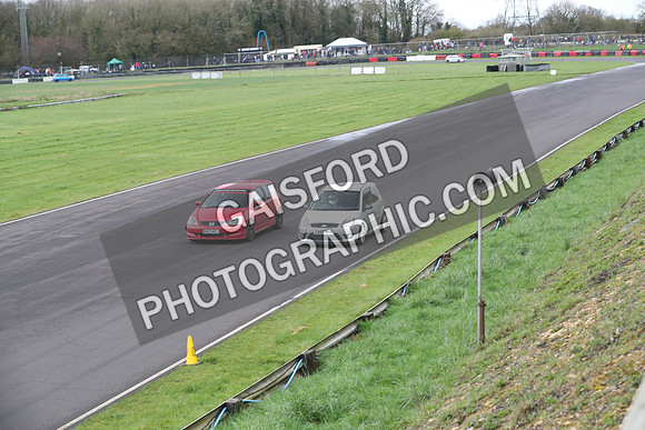 Spring Action day 1859