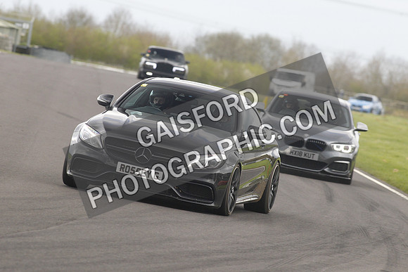 Spring Action day 2128