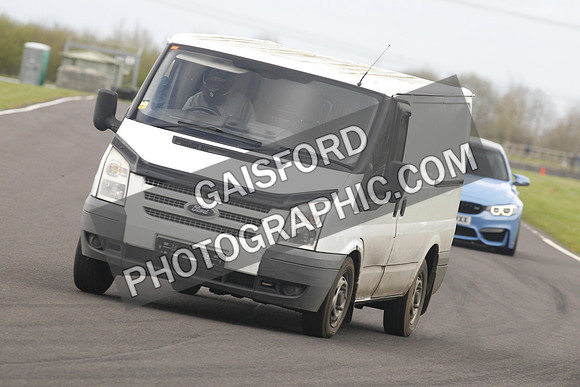 Spring Action day 2134