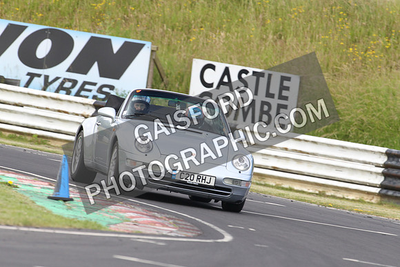 Porsche Club 0104