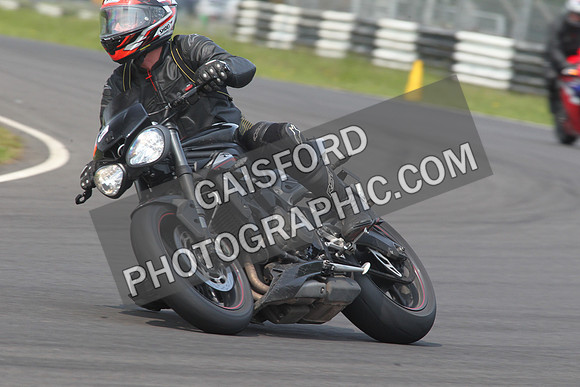 BIKES 1719