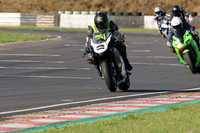 BIKES 0008