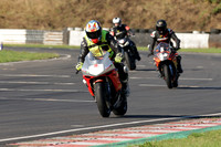 BIKES 0002