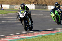 BIKES 0009