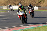 BIKES 0001