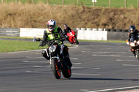 BIKES 0093