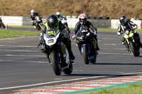 BIKES 0097