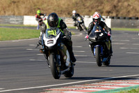 BIKES 0098