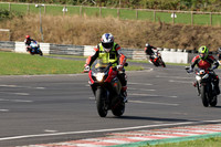 BIKES 0118