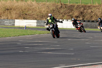 BIKES 0105