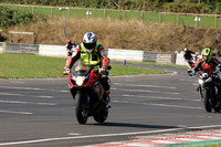 BIKES 0119