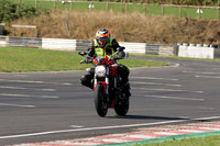 BIKES 0128