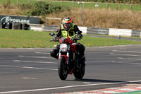 BIKES 0129