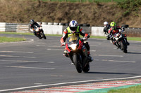 BIKES 0130