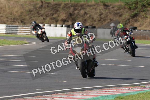 BIKES 0130