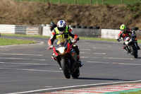 BIKES 0131