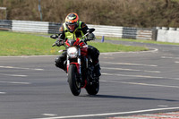 BIKES 0141