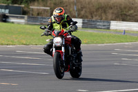 BIKES 0142
