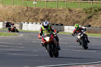 BIKES 0143