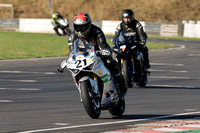 BIKES 0004