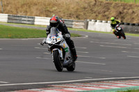 BIKES 0526