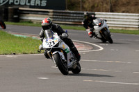 BIKES 0549