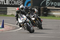 BIKES 0576