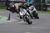 BIKES 0597