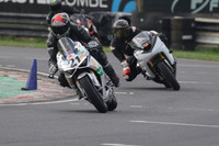 BIKES 0598