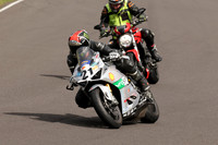 BIKES 1211