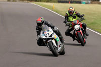 BIKES 1184