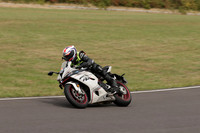 BIKES 1281