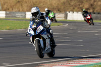 BIKES 0013