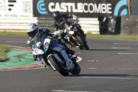 BIKES 0068