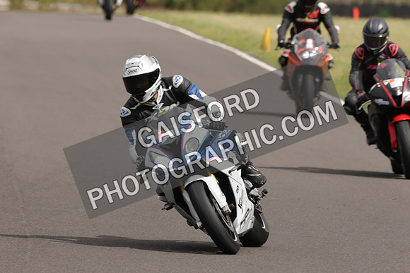 BIKES 1173